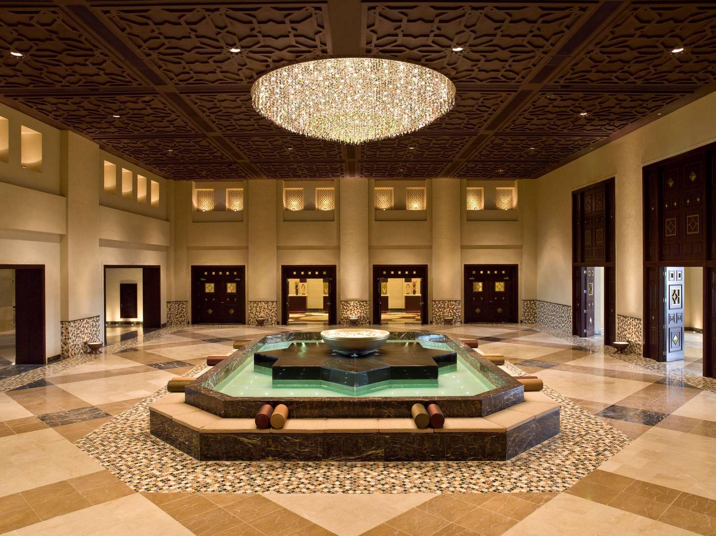 Grand-Hyatt-Doha-Hotel---Villas-Lobby-15