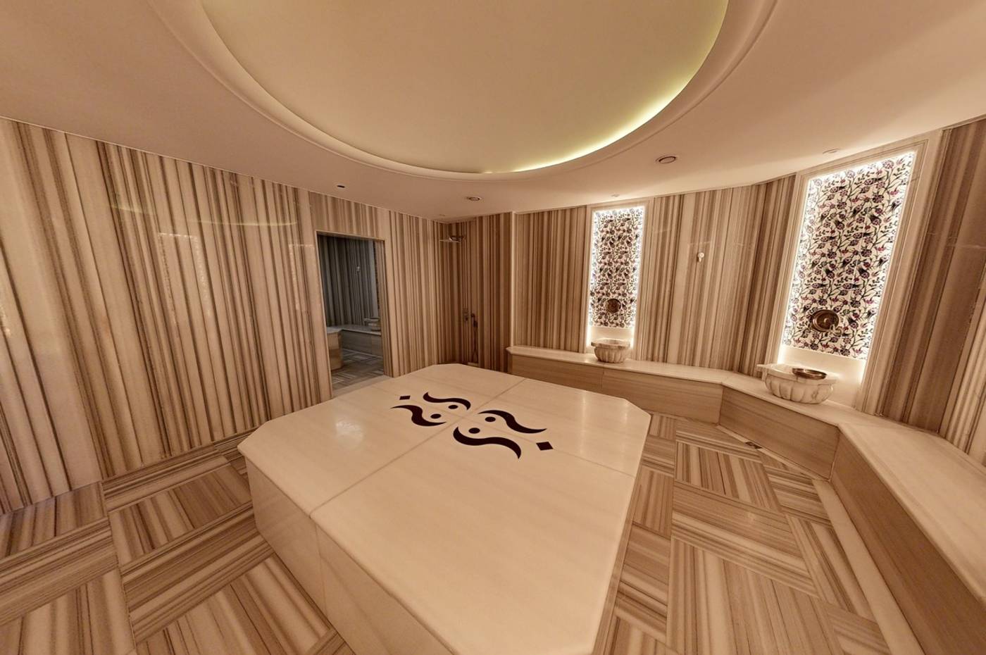 King-City-Hotel-Sports-and-Entertainment-32