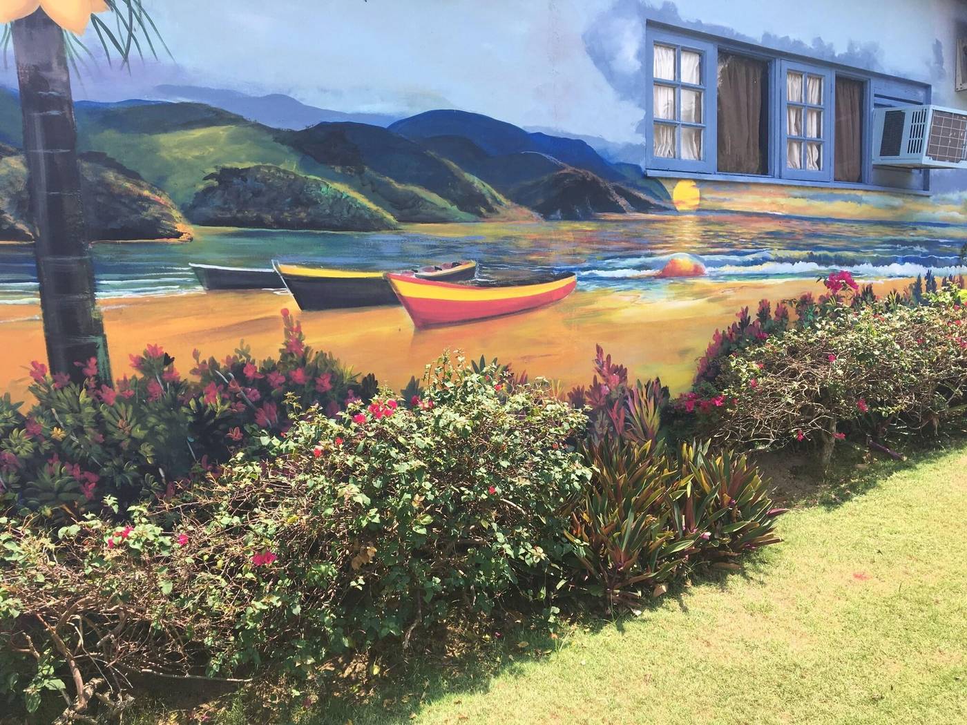 Toby-s-Resort-Lobby-14