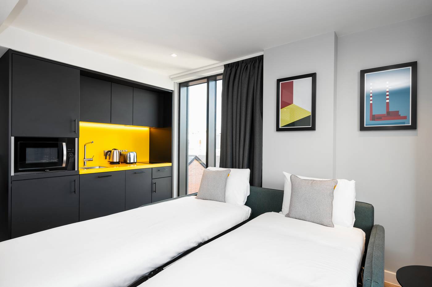 Staycity-Aparthotels-Dublin-City-Centre-Room-31