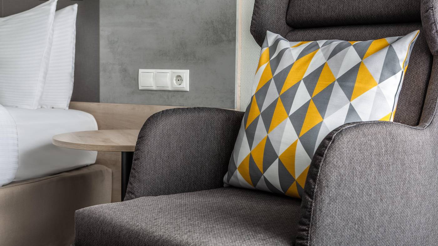 Holiday-Inn-Munich-South-Room-27