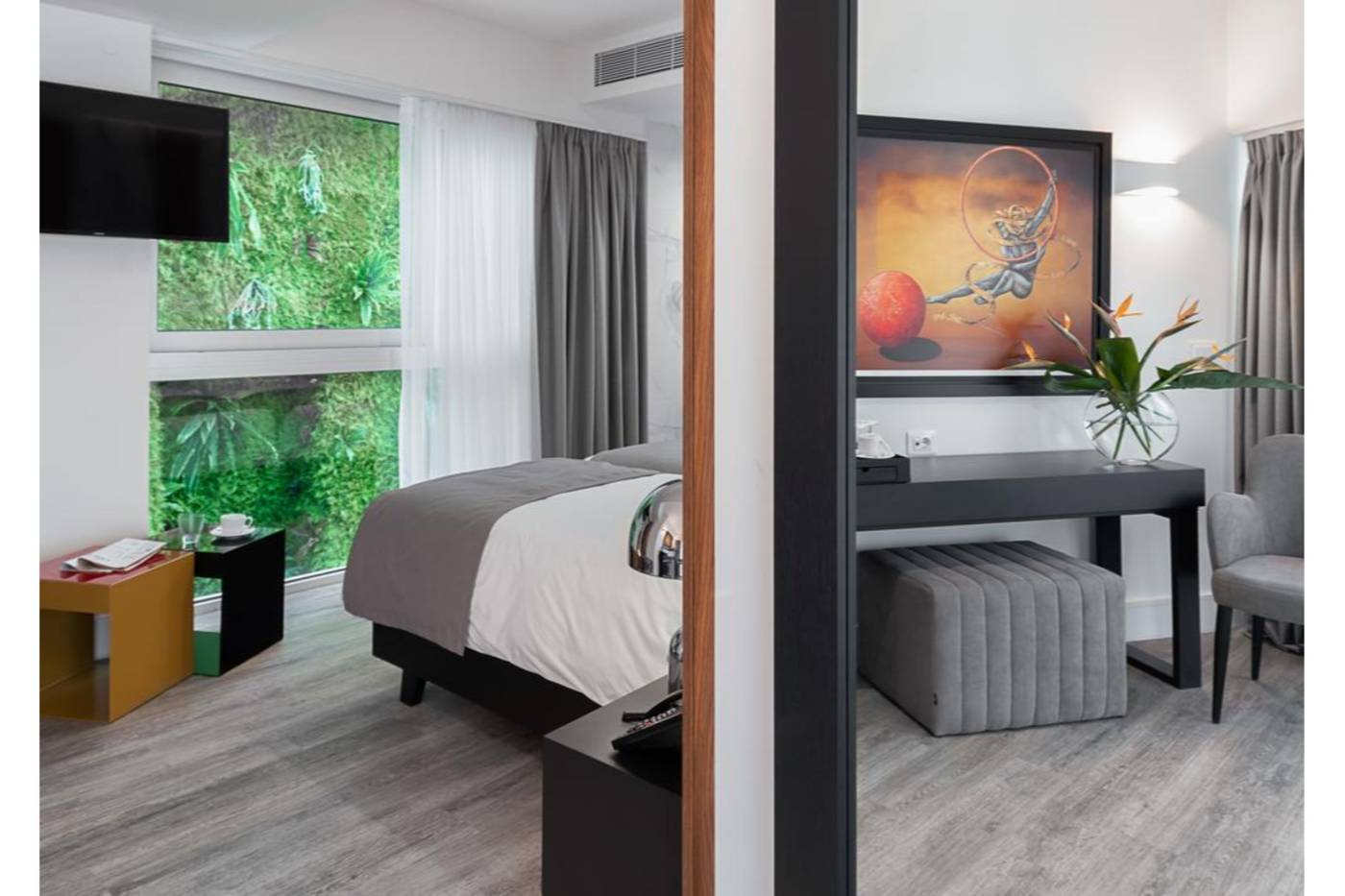 Elia-Ermou-Athens-Hotel-Room-8