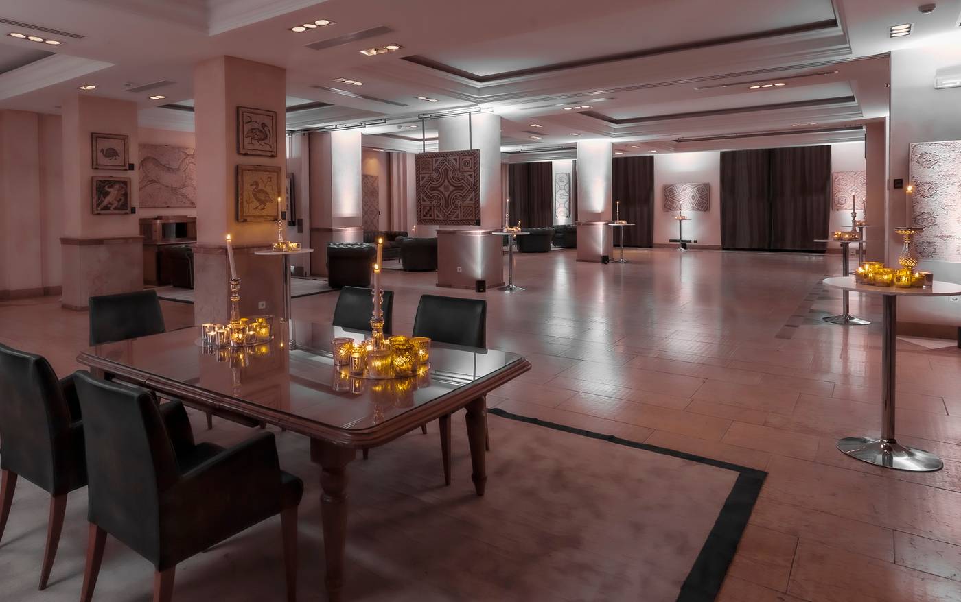 Hotel-Villa-Real-Conferences-16