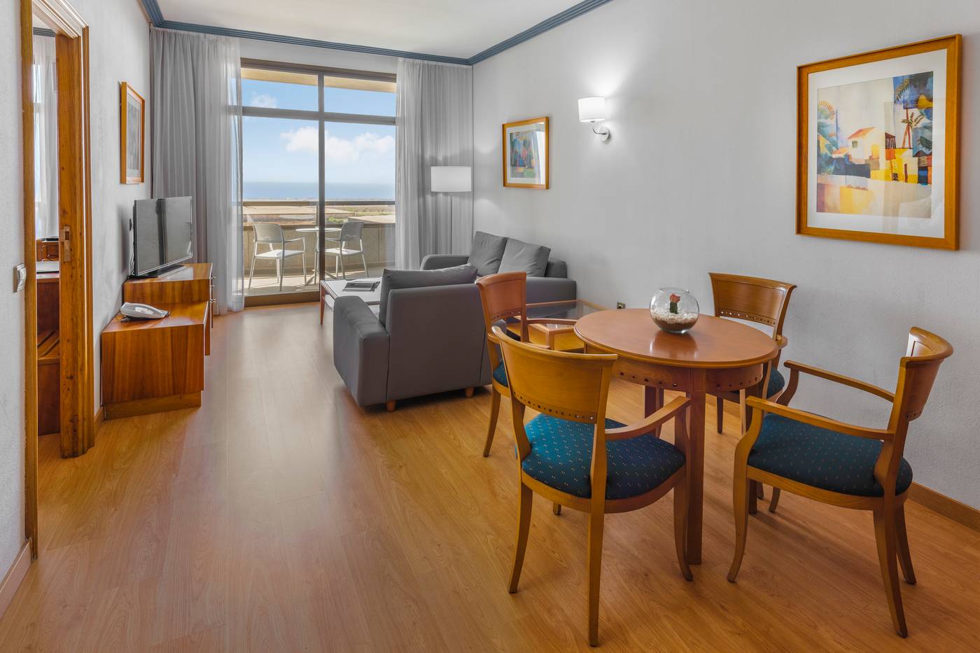 Elba-Vecindario-Aeropuerto-Business---Convention-Room-11