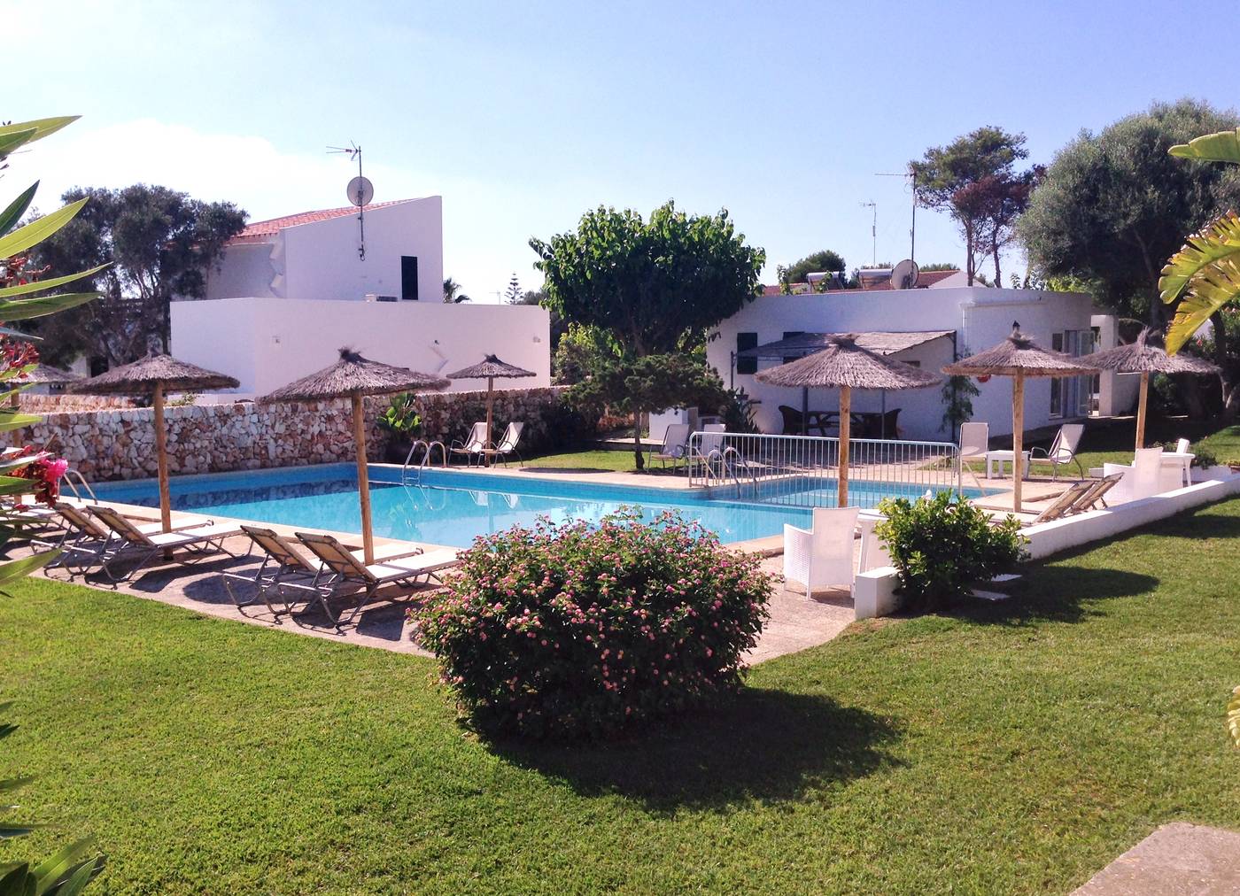 Nure-Mar-y-Mar-Pool-6