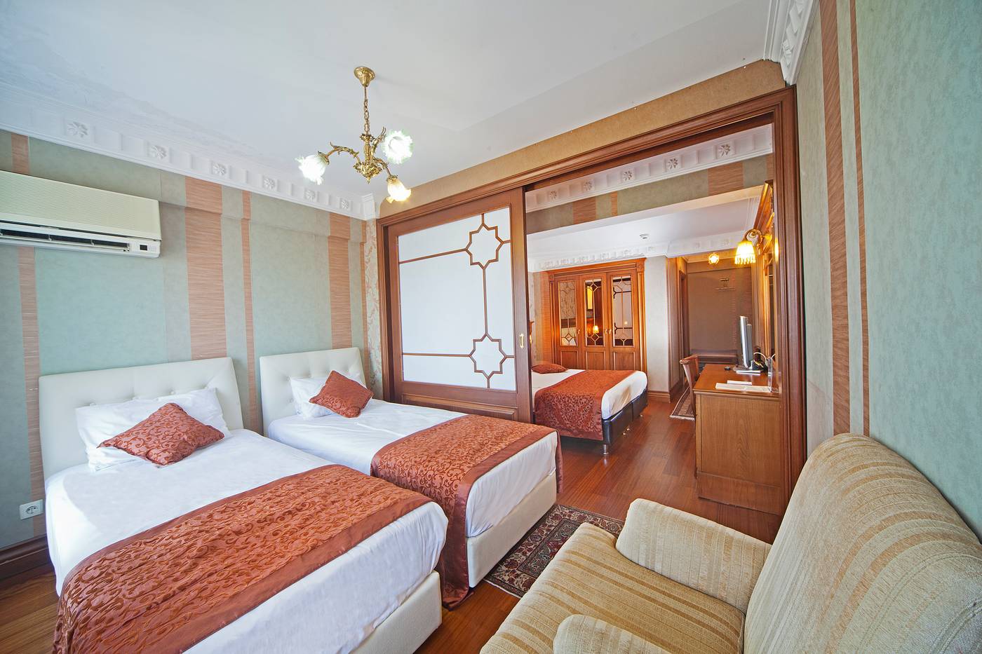 Sumengen-Hotel-Room-6