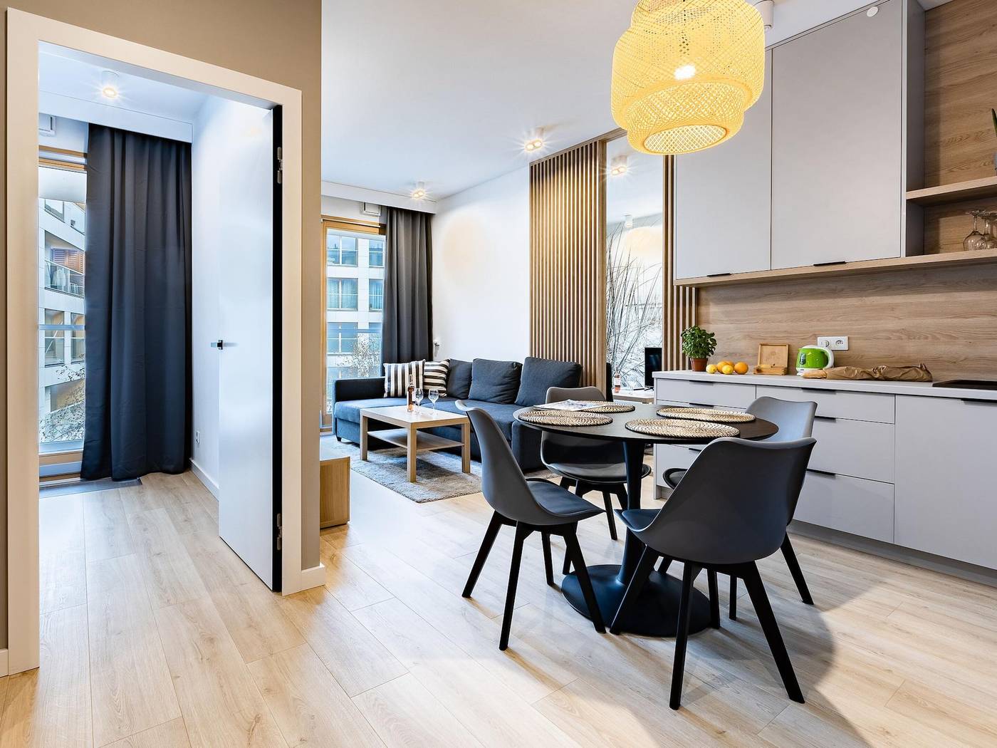 Apartment4you-Select-Kolejowa-Room-7