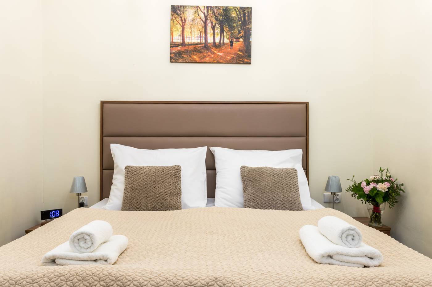 Aparthotel-Old-Town-Room-18