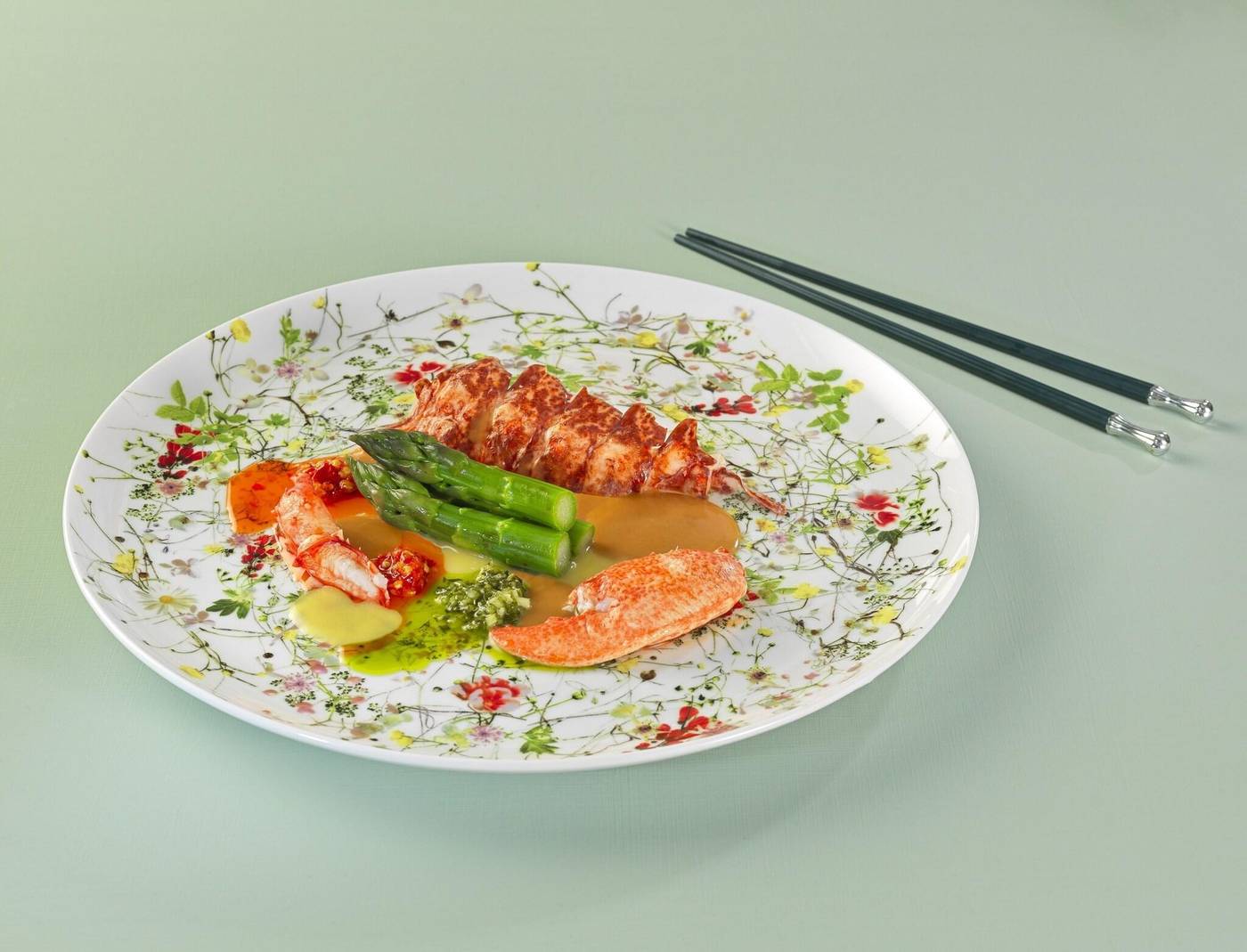 Villa-Belrose-Restaurant-49