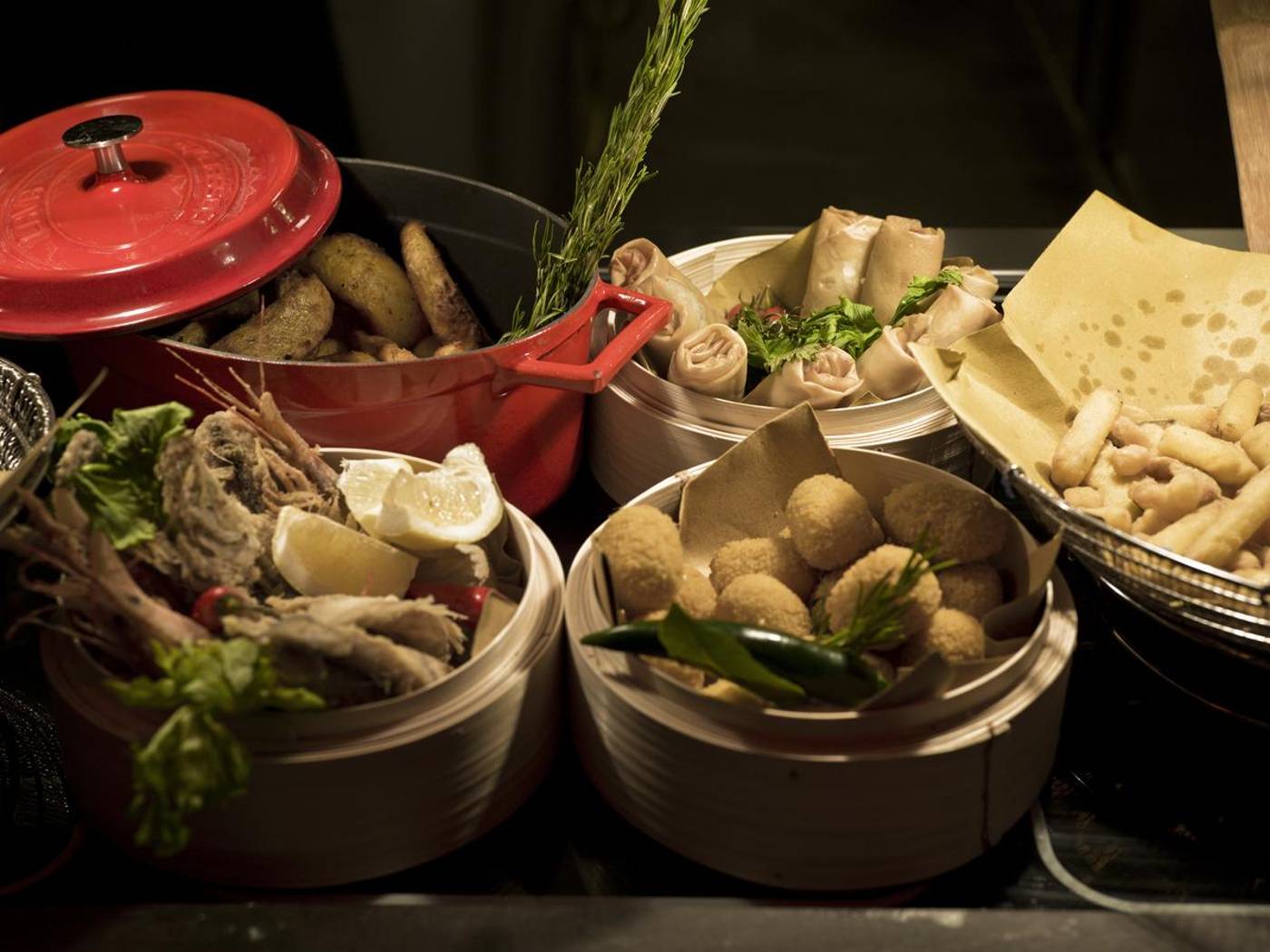 A-Roma-Lifestyle-Hotel-Restaurant-27