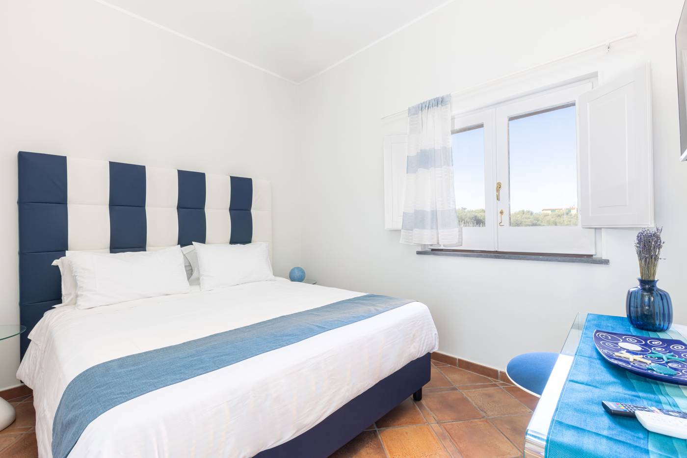 Casale-Antonietta-Room-19