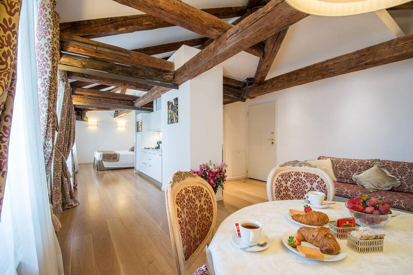 Al-Redentore-di-Venezia-Room-11