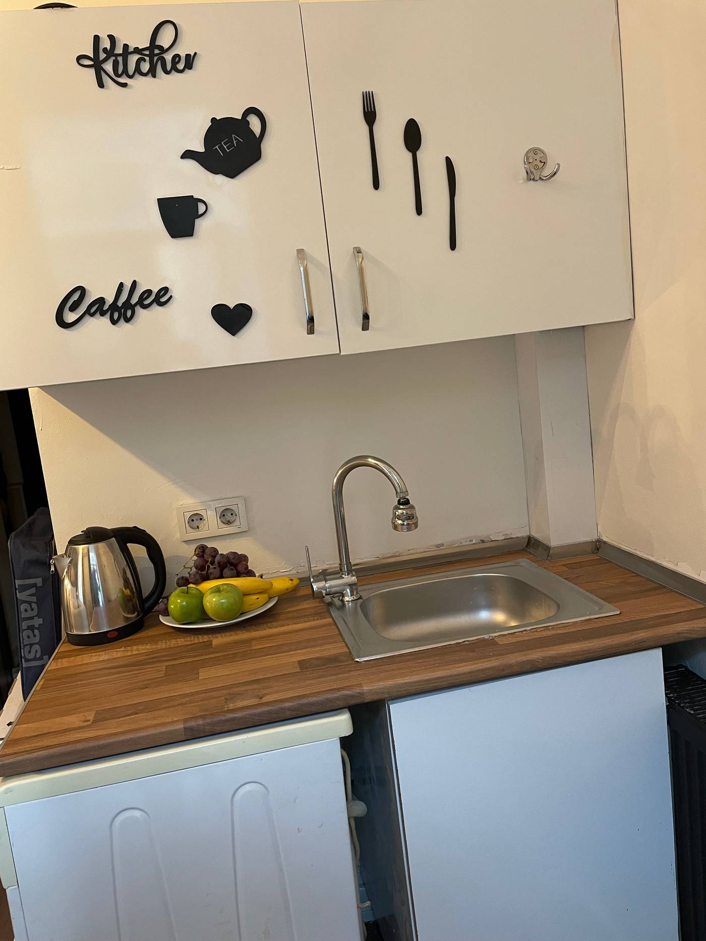 Mates-Istiklal-Room-6