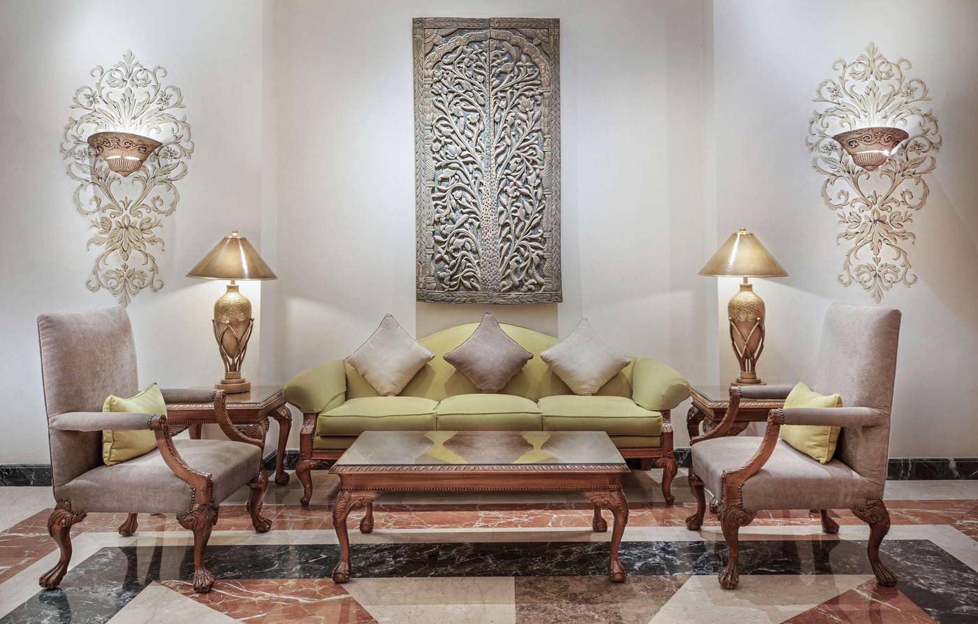 Steigenberger-Nile-Palace-Luxor-Room-6