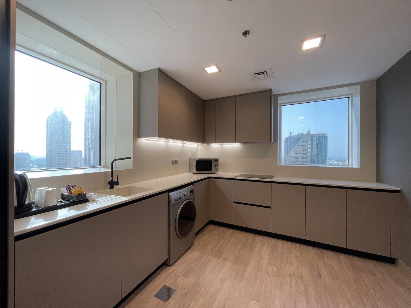 Iberotel-Emirates-Grand-Room-43