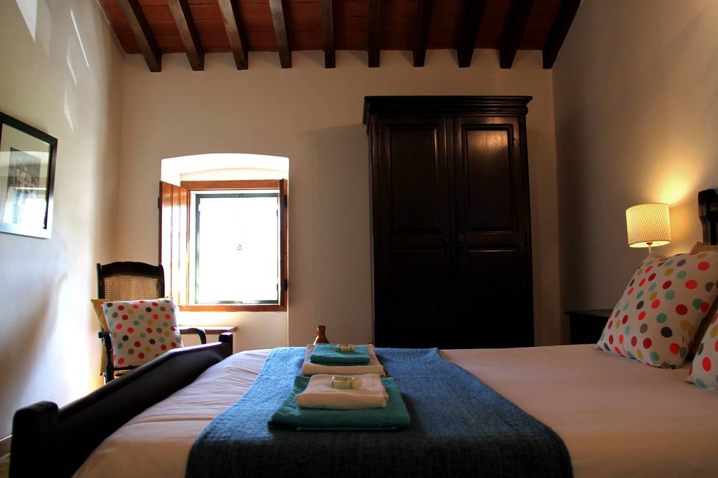 Quinta-dos-Ribeiros-Room-17