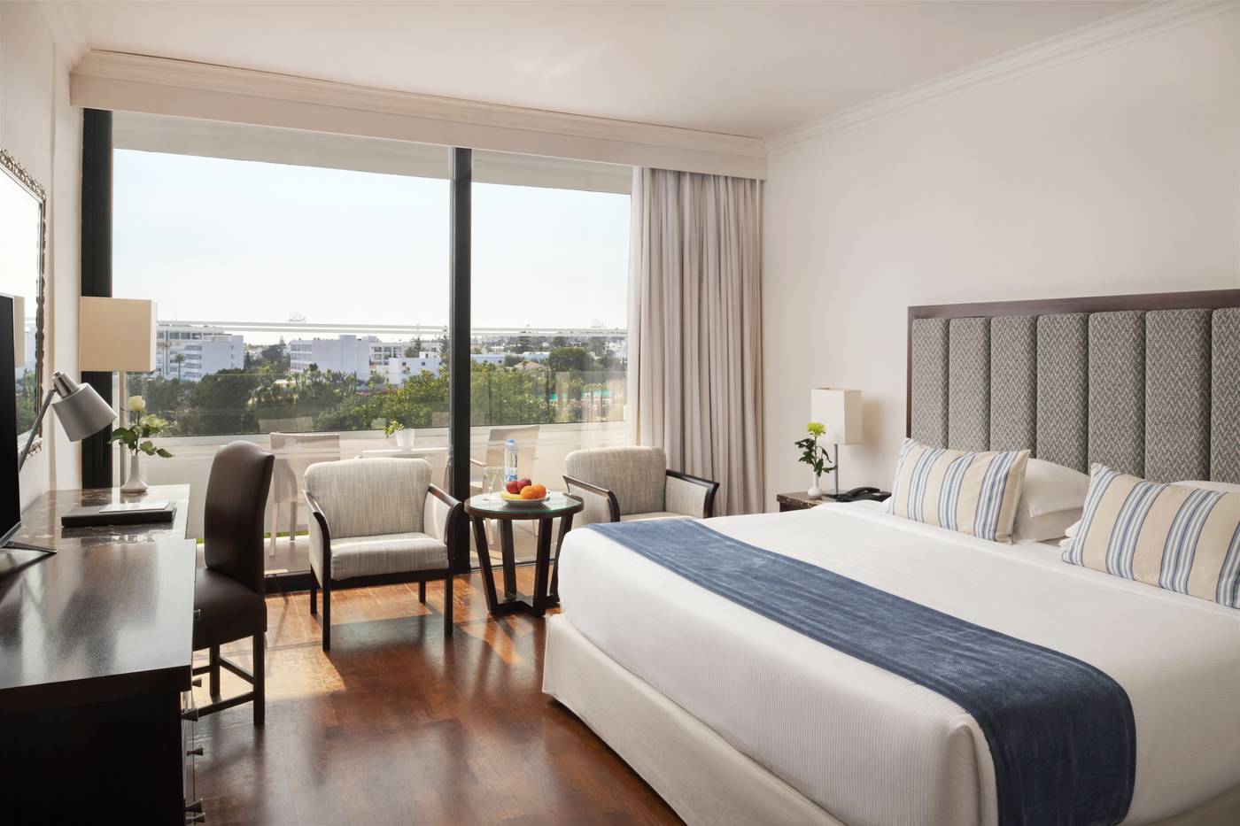 Grecian-Bay-Hotel-Room-13