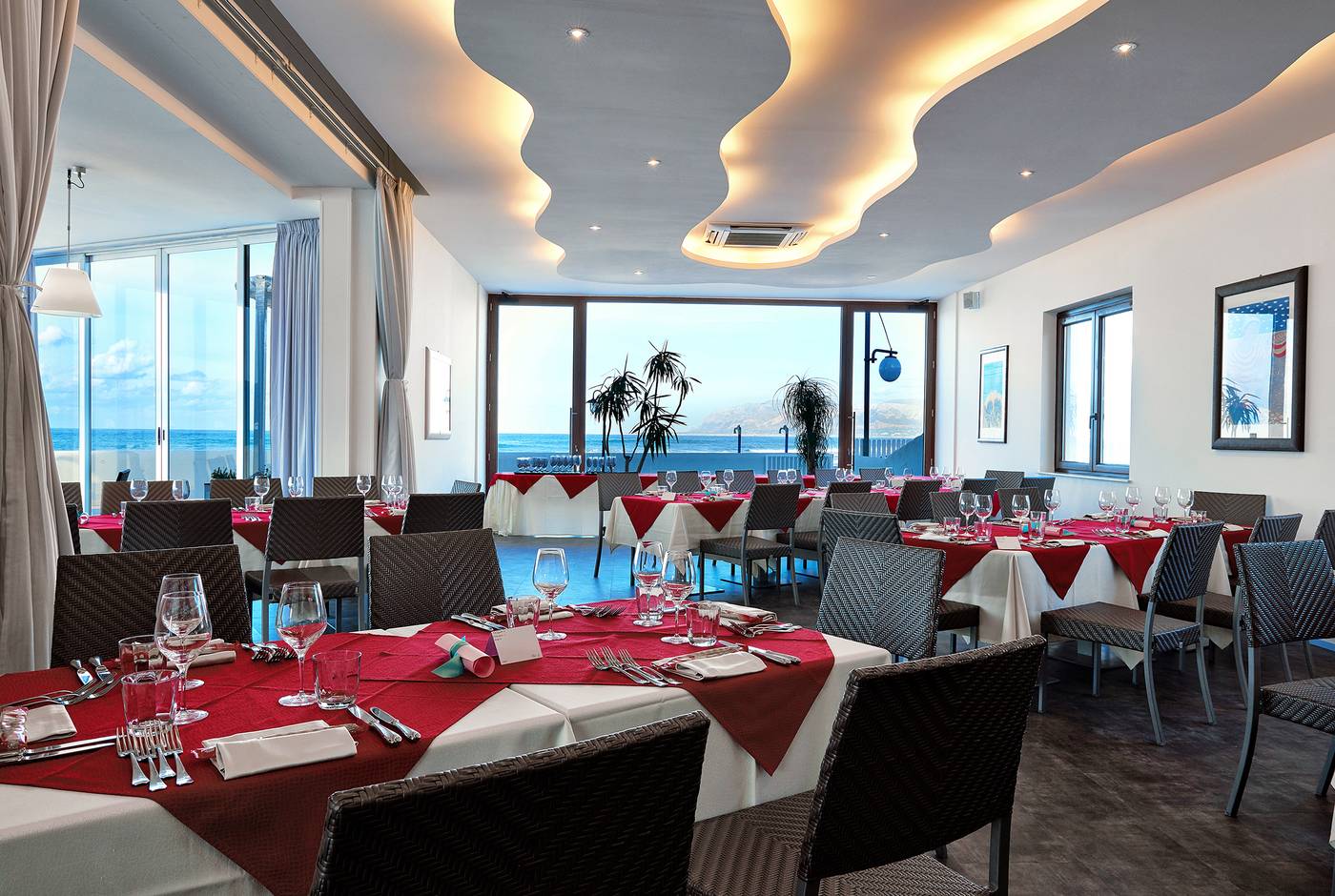 La-Battigia-Restaurant-37