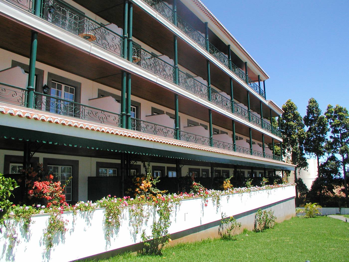 Quinta-Penha-de-Franca-Room-21