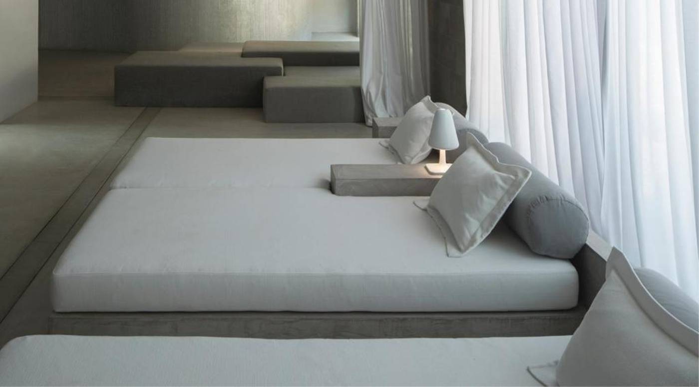 Aguas-de-Ibiza-Sports-and-Entertainment-50