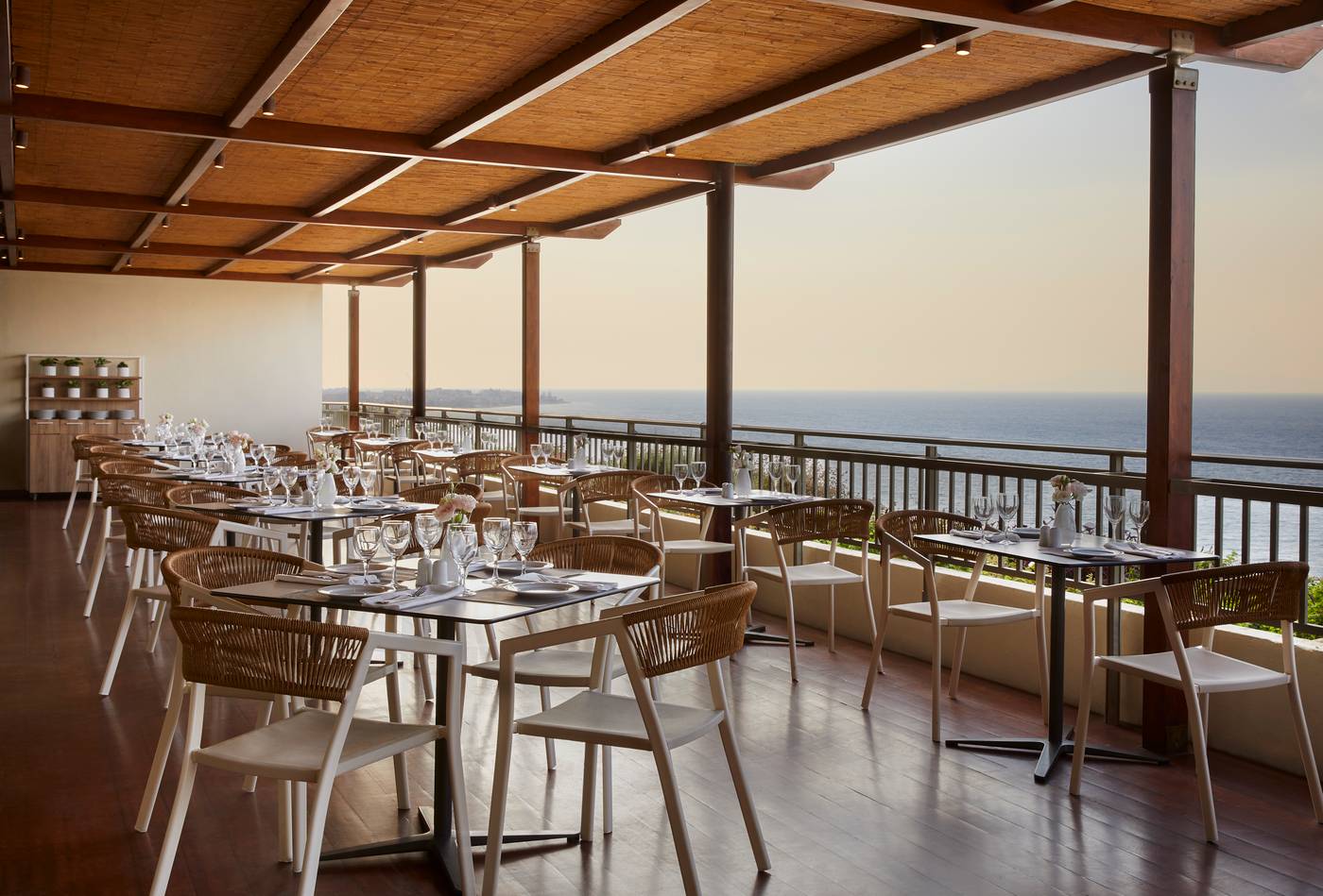 Amus-Hotel---Spa-Restaurant-19