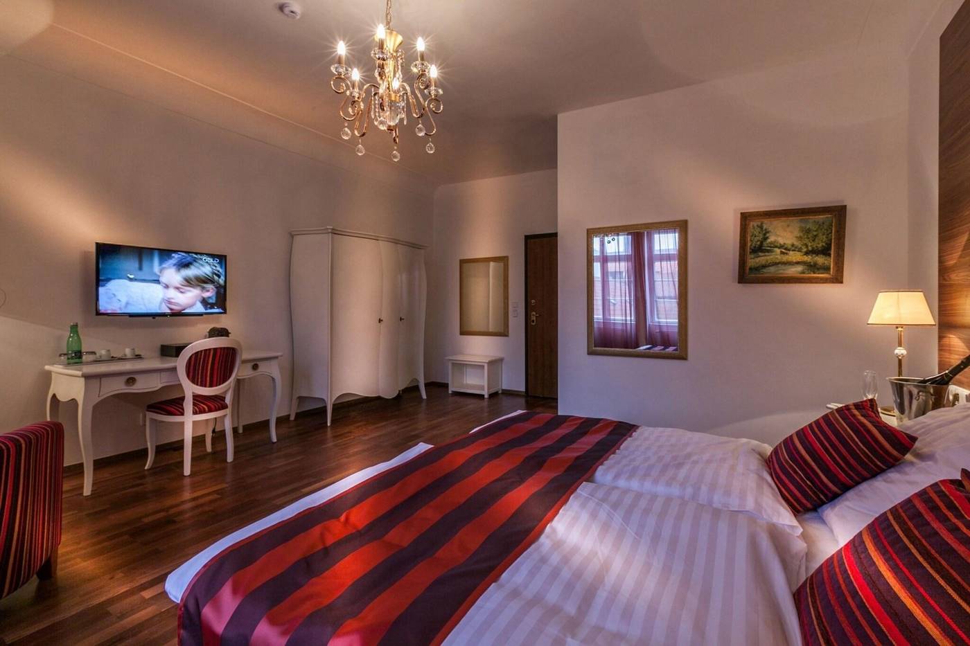 Residence-U-Malvaze-Room-26