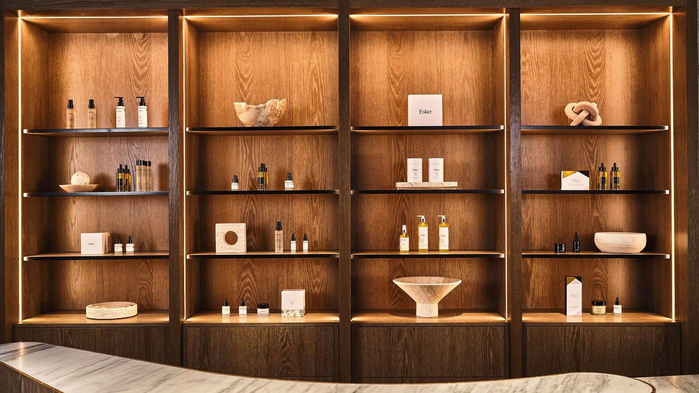 Conrad-Los-Angeles-General-view-89