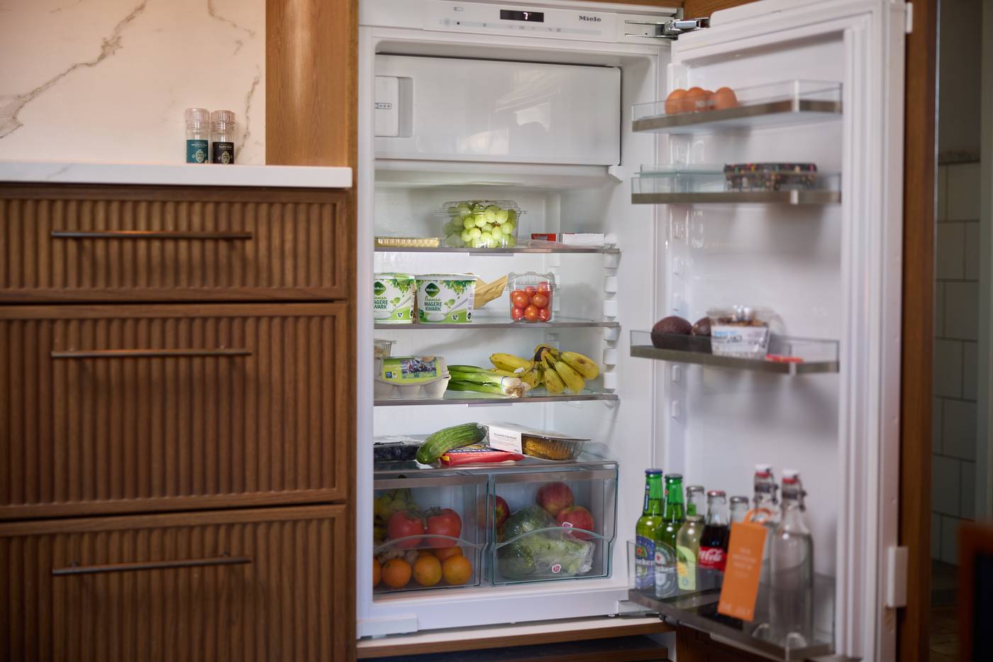 The-July---Twenty-Eight-Room-38