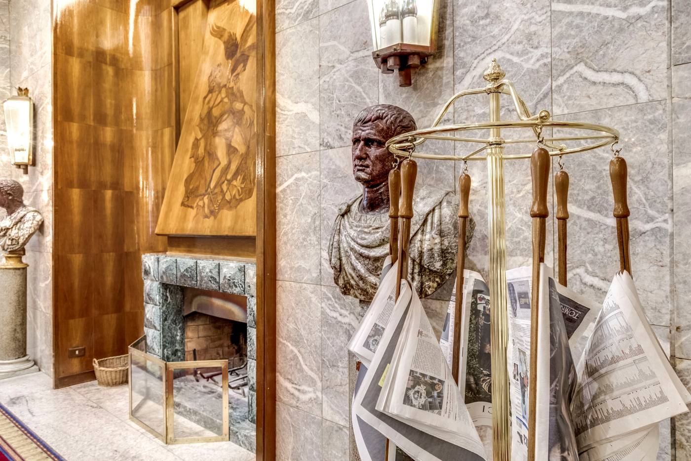 Bettoja-Hotel-Mediterraneo-General-view-22