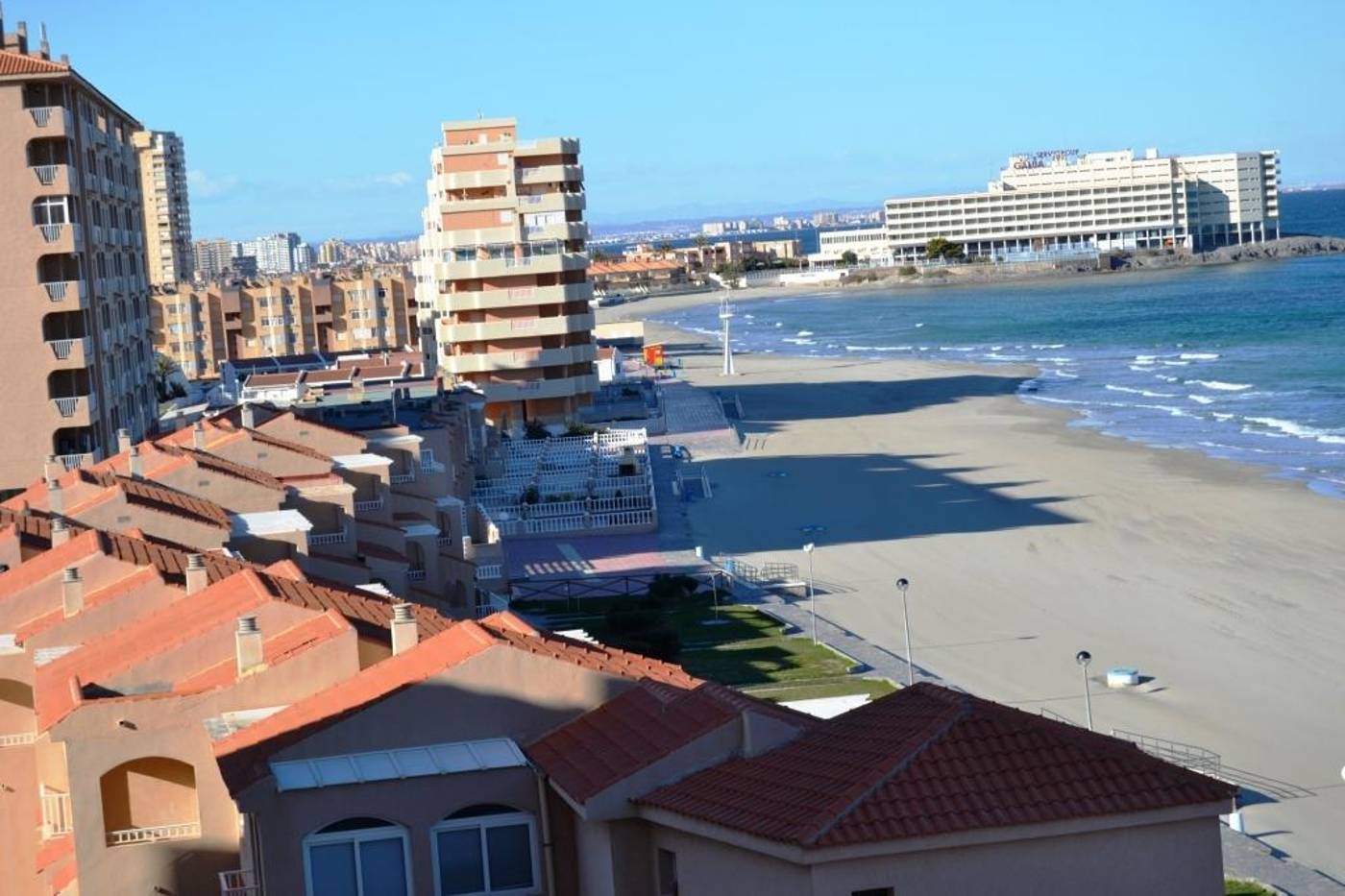 Hawaii-6-General-view-24