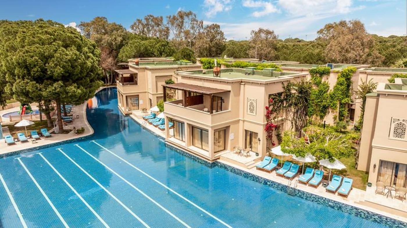 Spice-Hotel---Spa-Room-3