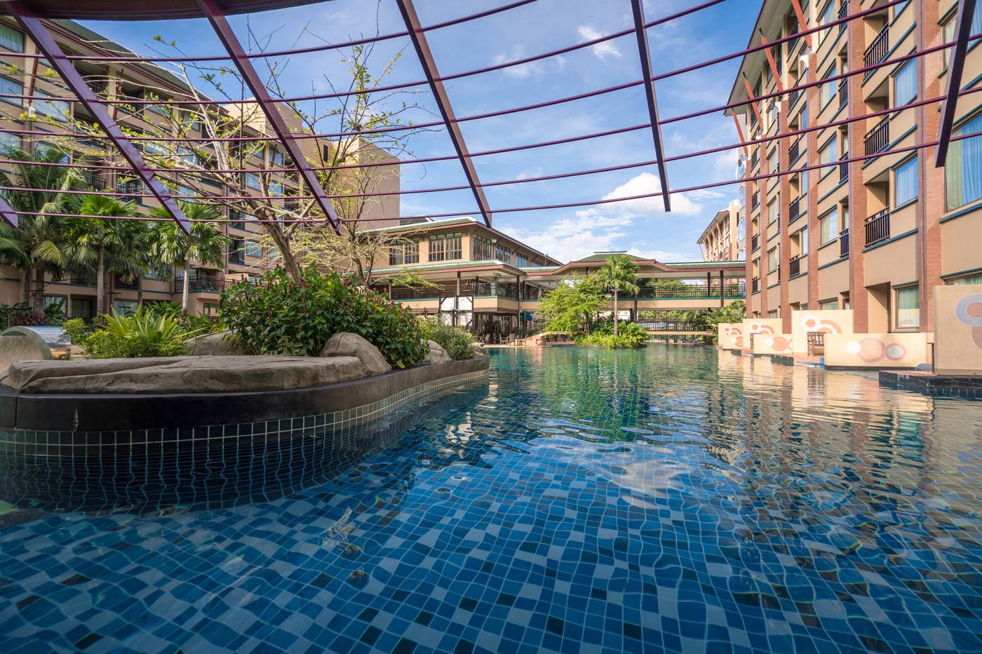 Novotel-Phuket-Vintage-Park-General-view-2