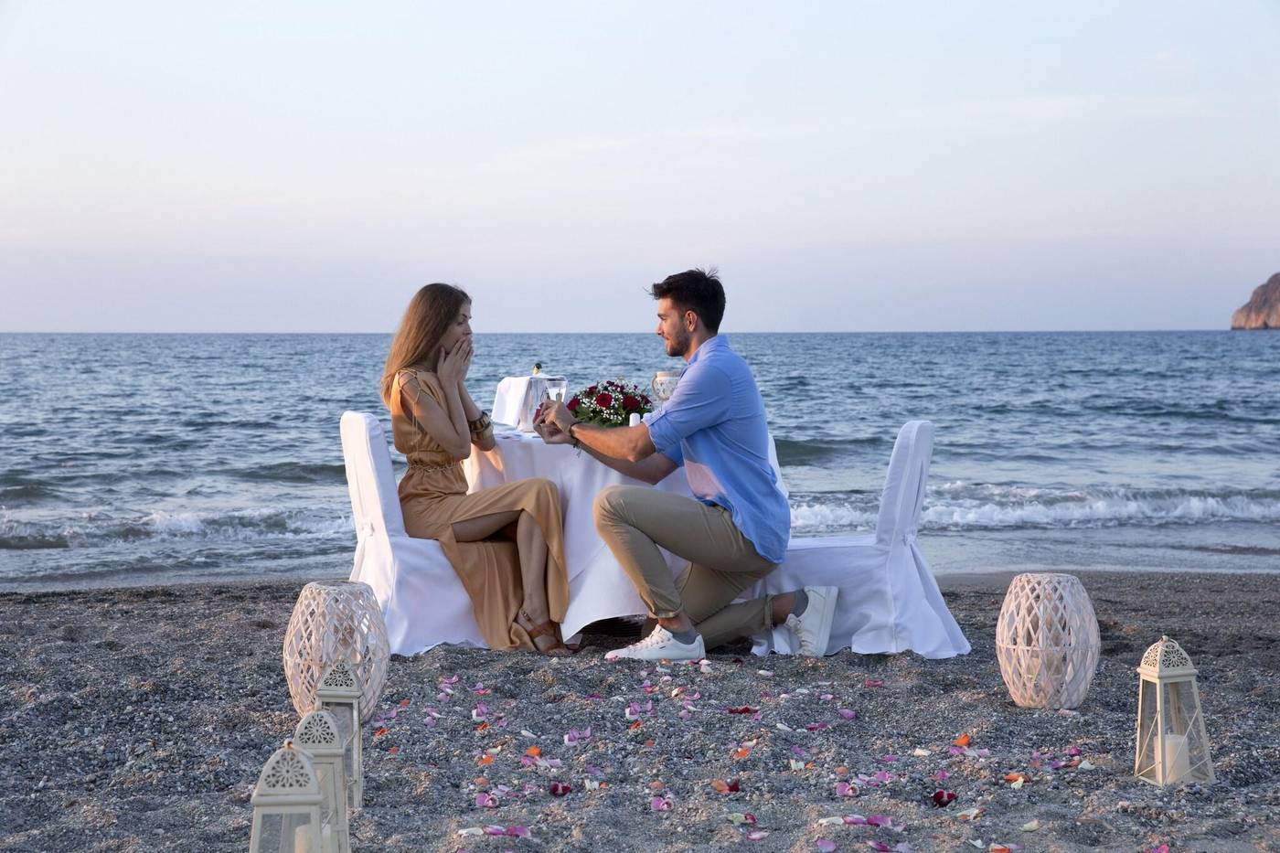 Thalassa-Beach-Resort-Restaurant-54