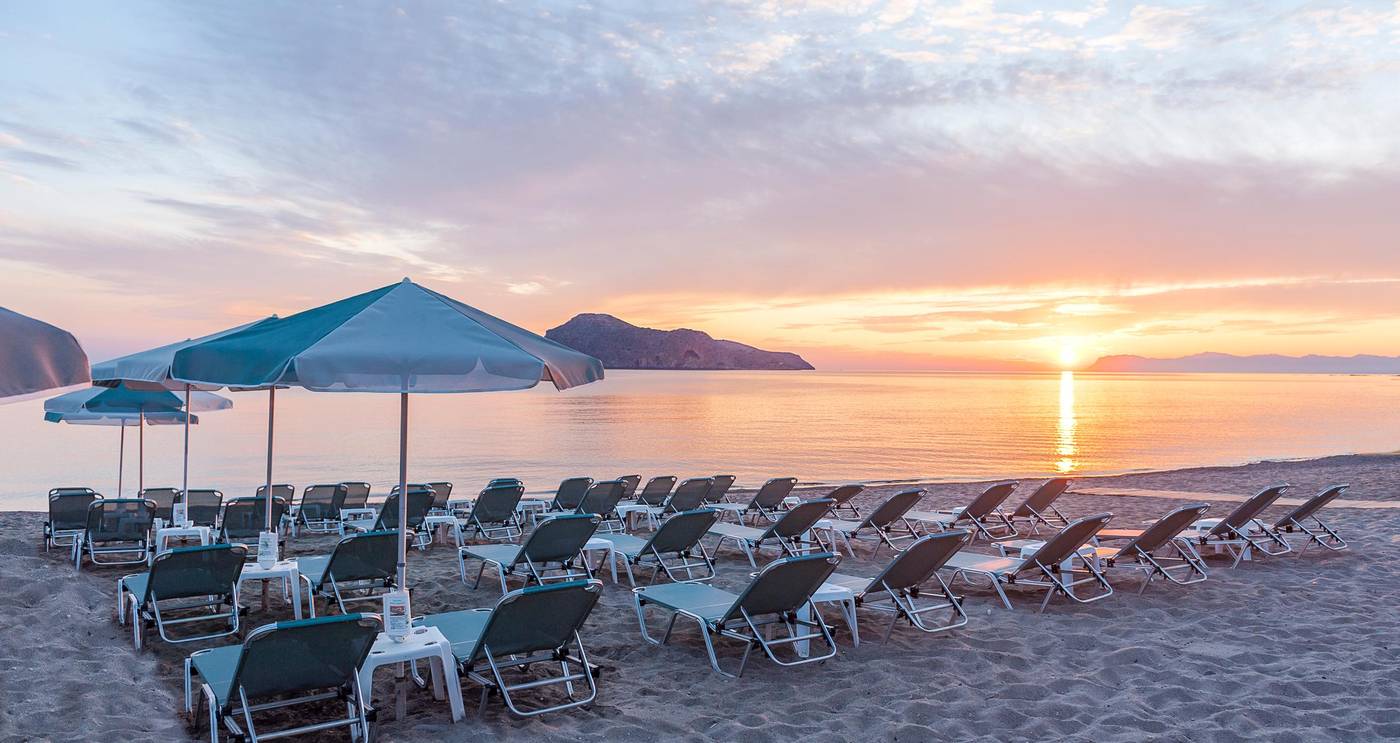 Porto-Platanias-Beach-68