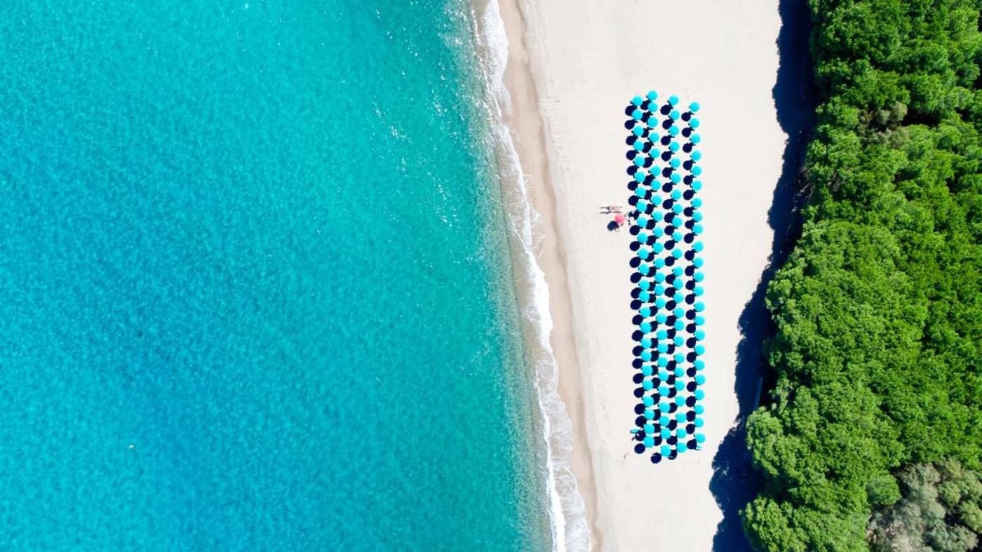 Marina-Torre-Navarrese-Resort-Sports-and-Entertainment-18