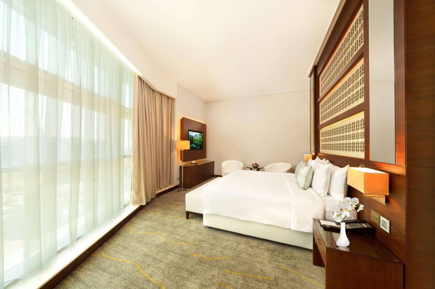 dusitD2-Salwa-Doha-Room-15