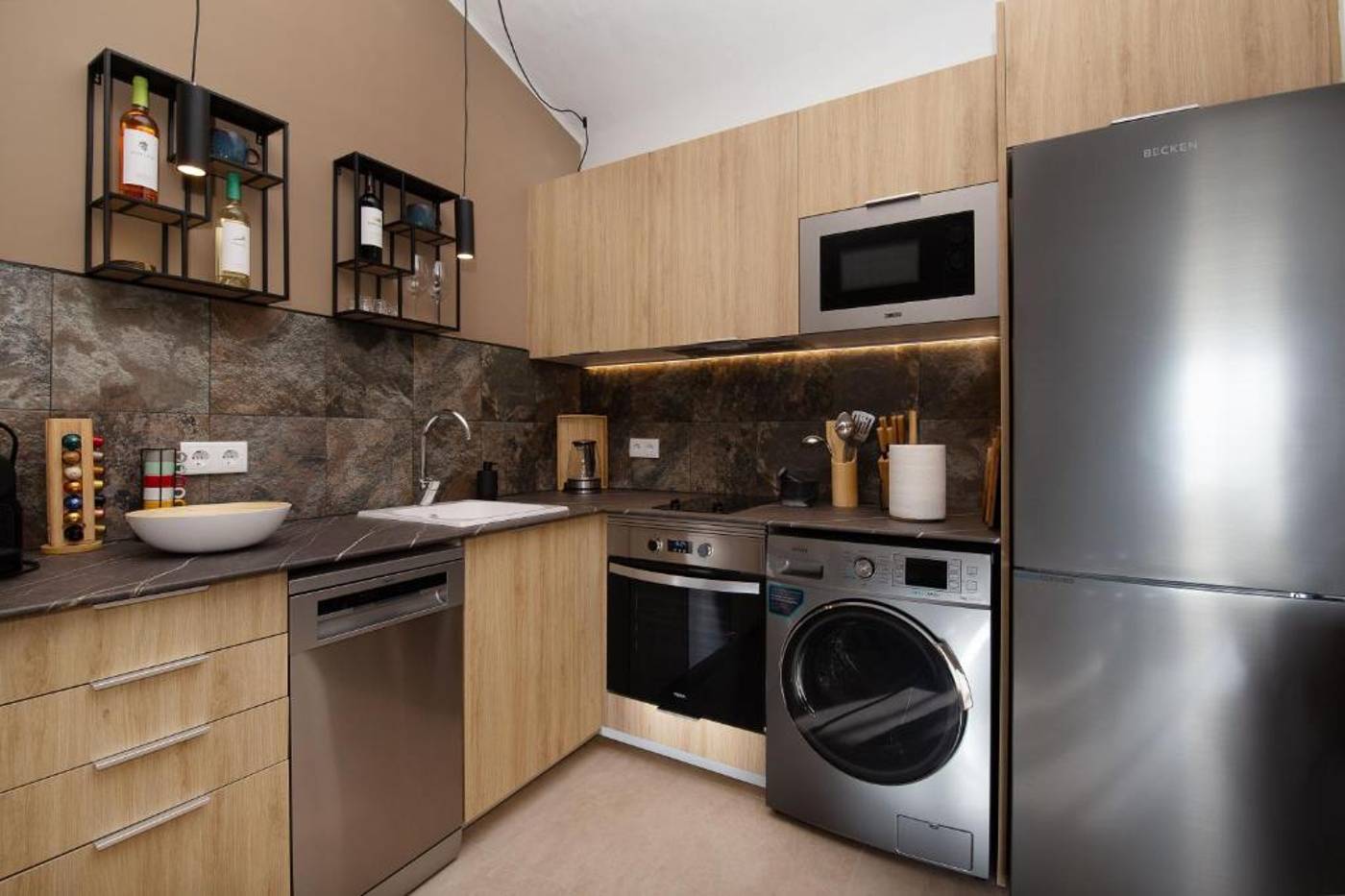 Quinta-Do-Paraiso-Room-50