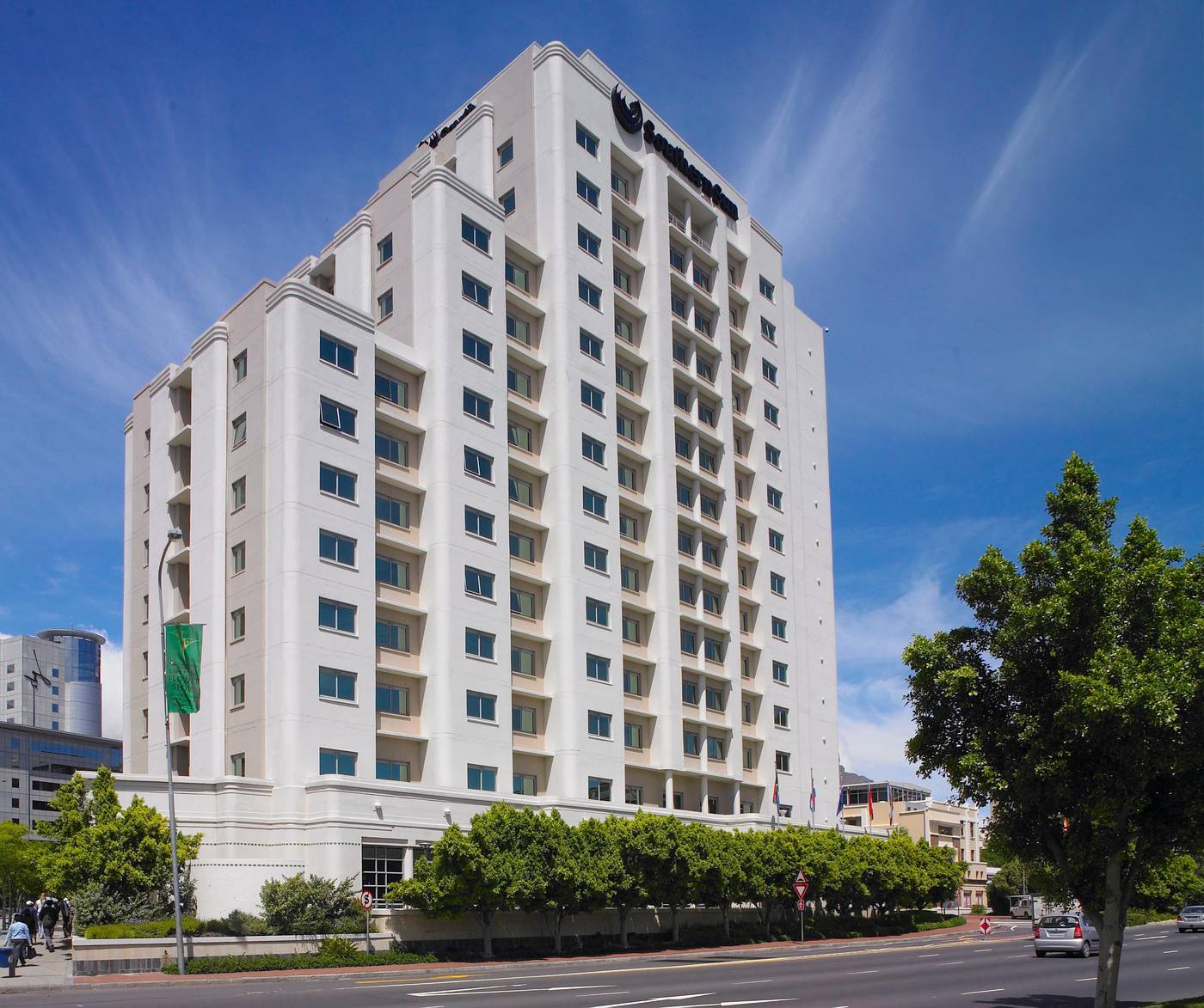 Southern-Sun-Cape-Town-Waterfront-General-view-1