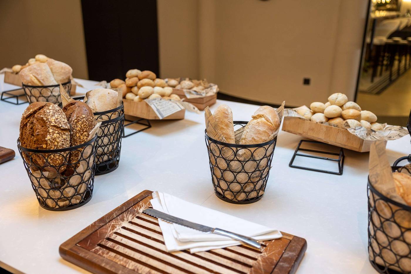 Barcelo-Tenerife-Restaurant-63