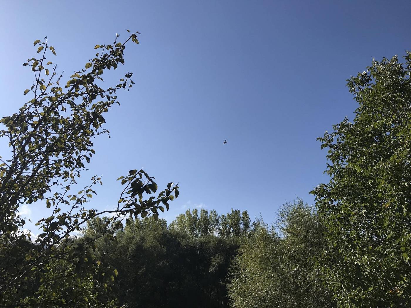 Oasi Del Vetoio-Italy-L'AQUILA-General view-8