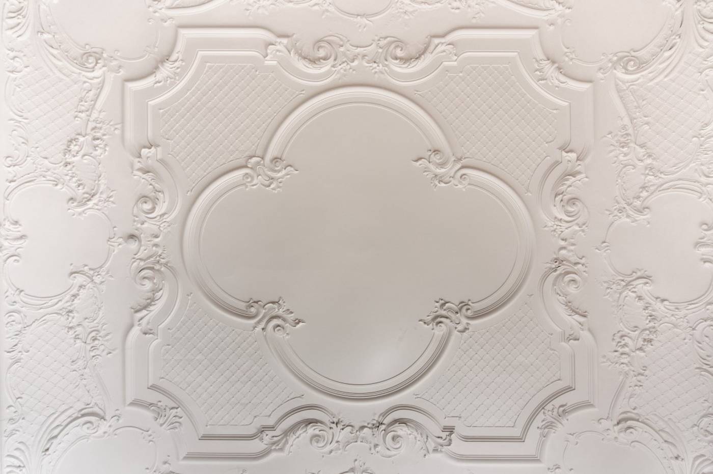 Dear-Lisbon-Palace-Chiado-Room-28