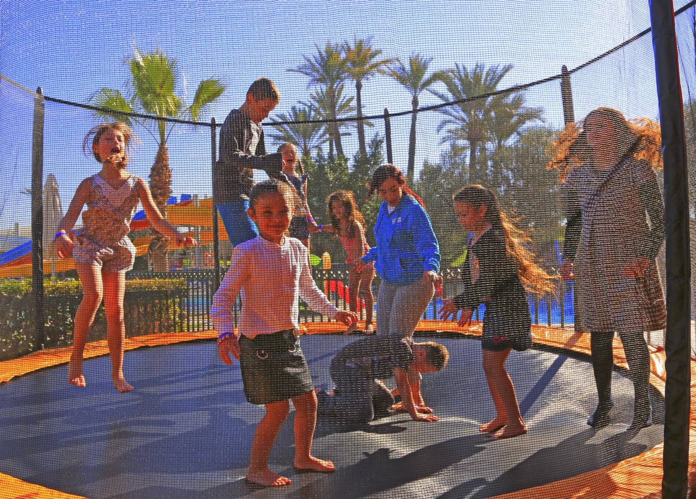 Labranda-Targa-Club-Aquapark-Sports-and-Entertainment-83