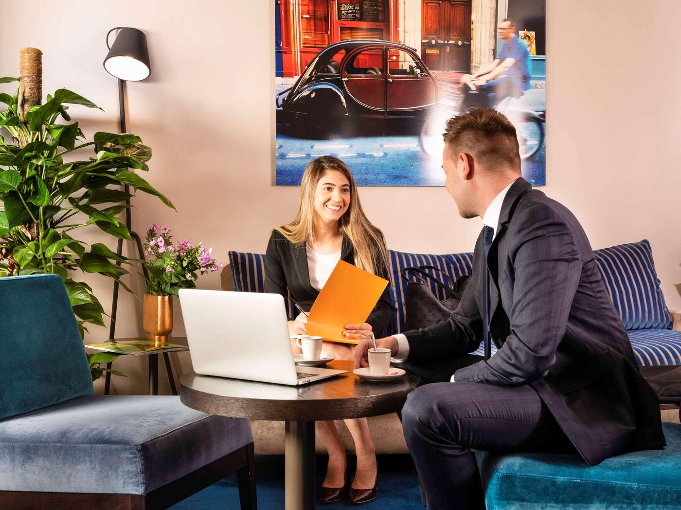 Mercure-Paris-La-Sorbonne-Saint-Germain-des-Pres-Conferences-20