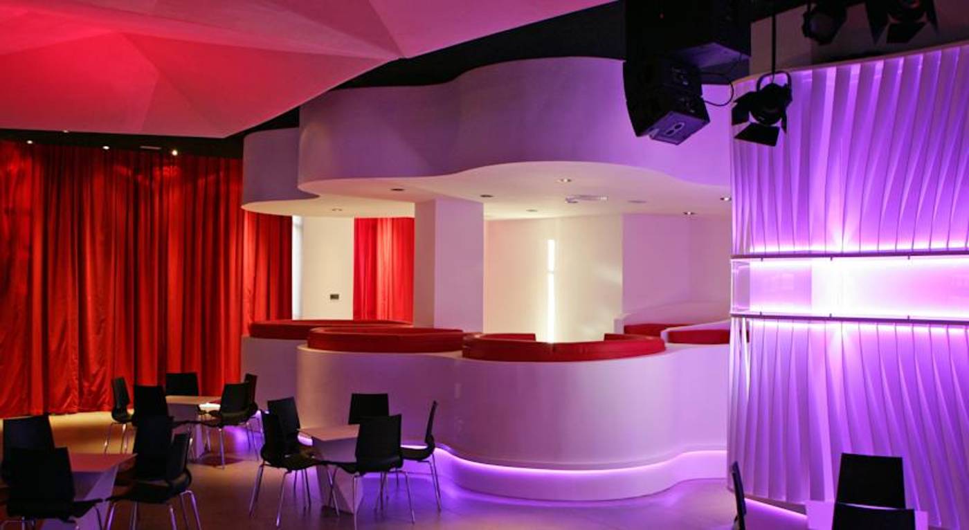 La Finca Golf & Spa Resort