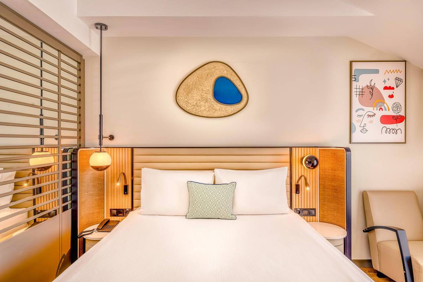 Belek-Beach-Resort-Room-37