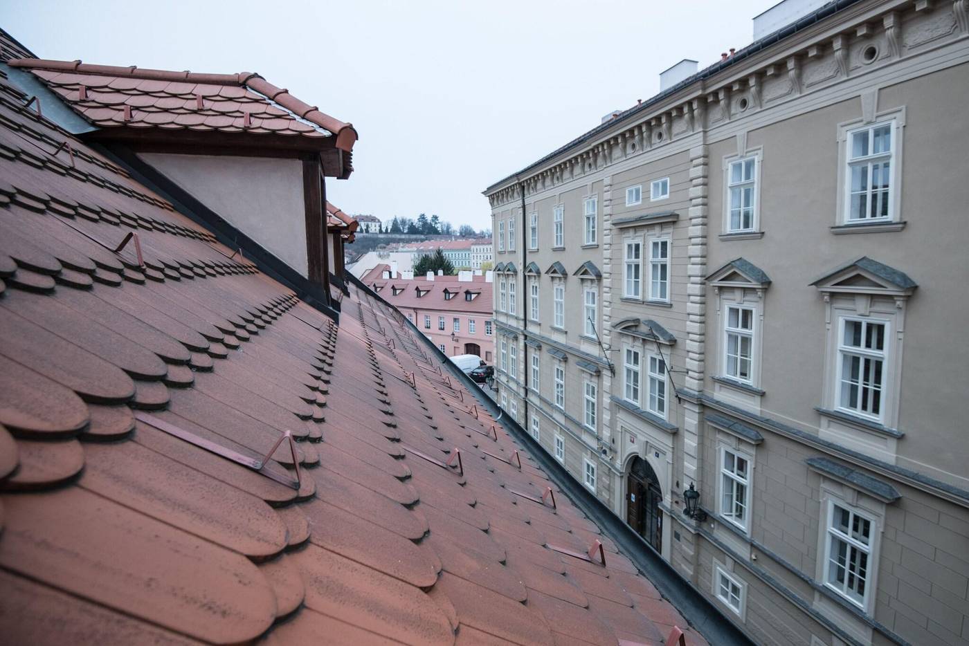 Boutique-Apartments-White-Swan-General-view-83