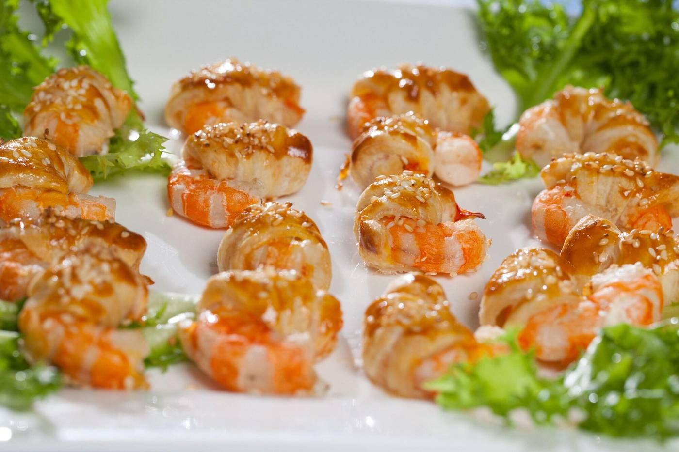 Hotel-Ambasciatori-Restaurant-22