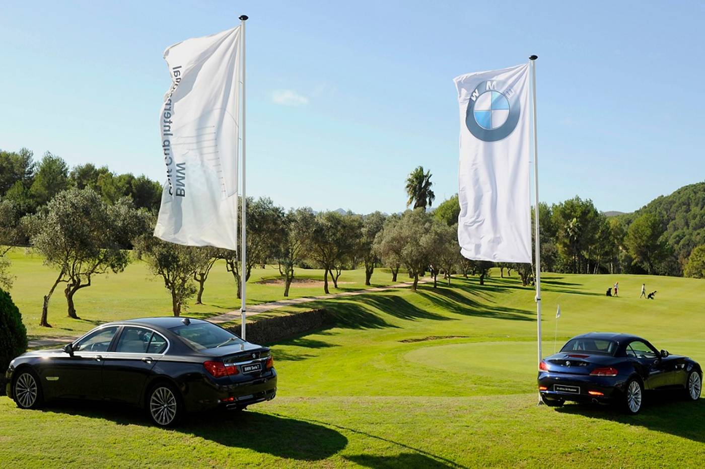 Denia-La-Sella-Golf-Resort-and-Spa-Conferences-24