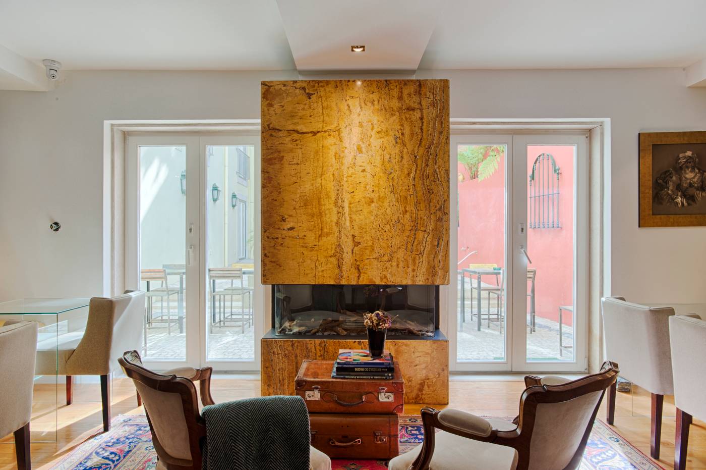 Dear-Lisbon-Charming-House-Lobby-5