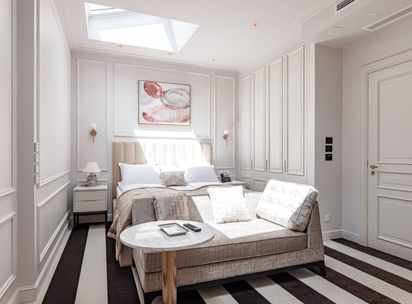 Hotel Balkan-Serbia-Belgrade-Room-7